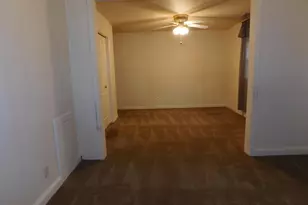 4929 Hollywood Rd, College Park, MD 20740 - Photo 6