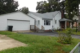 4929 Hollywood Rd, College Park, MD 20740 - Photo 18