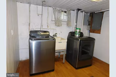 4929 Hollywood Road, College Park, MD 20740 - Photo 16