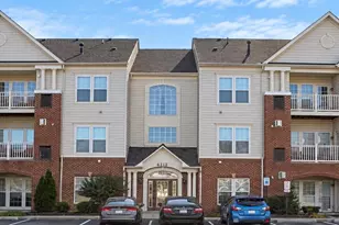 6212 Westchester Park Dr, College Park, MD 20740 - Photo 1