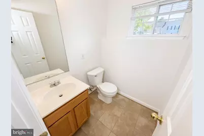 3717 Apothecary Street, District Heights, MD 20747 - Photo 12