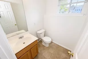 3717 Apothecary St, District Heights, MD 20747 - Photo 12