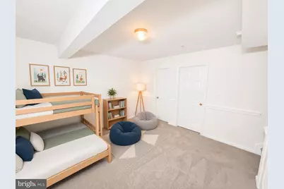3717 Apothecary Street, District Heights, MD 20747 - Photo 8