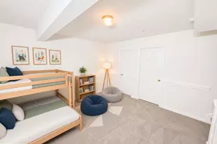 3717 Apothecary St, District Heights, MD 20747 - Photo 8