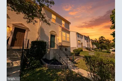 3717 Apothecary Street, District Heights, MD 20747 - Photo 14