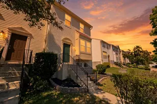 3717 Apothecary St, District Heights, MD 20747 - Photo 14