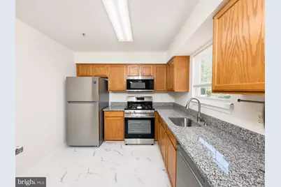 3717 Apothecary Street, District Heights, MD 20747 - Photo 2