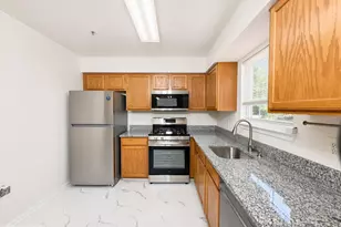 3717 Apothecary St, District Heights, MD 20747 - Photo 2