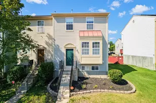 3717 Apothecary St, District Heights, MD 20747 - Photo 1