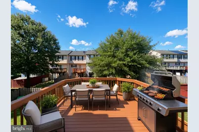 3717 Apothecary Street, District Heights, MD 20747 - Photo 6