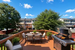 3717 Apothecary St, District Heights, MD 20747 - Photo 6