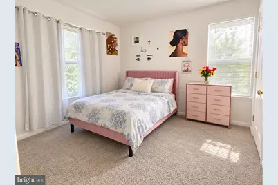 15614 Everglade Lane #306, Bowie, MD 20716 - Photo 6