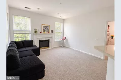 15614 Everglade Lane #306, Bowie, MD 20716 - Photo 2