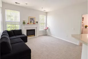 15614 Everglade Ln, Bowie, MD 20716 - Photo 2