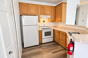 15614 Everglade Ln, Bowie, MD 20716 - Photo 4