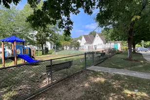 15614 Everglade Ln, Bowie, MD 20716 - Photo 12