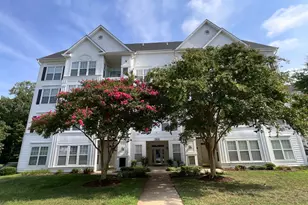 15614 Everglade Ln, Bowie, MD 20716 - Photo 1