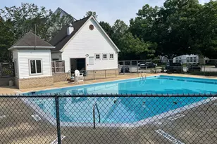 15614 Everglade Ln, Bowie, MD 20716 - Photo 14