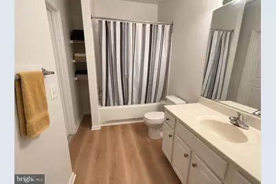 15614 Everglade Lane #306, Bowie, MD 20716 - Photo 10