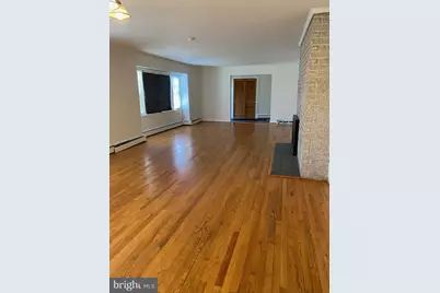 3111 Ritchie Road, District Heights, MD 20747 - Photo 6