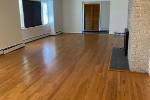 3111 Ritchie Rd, District Heights, MD 20747 - Photo 6