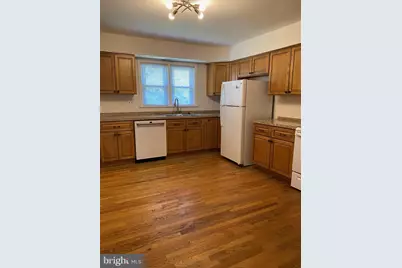 3111 Ritchie Road, District Heights, MD 20747 - Photo 8