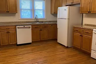 3111 Ritchie Rd, District Heights, MD 20747 - Photo 8