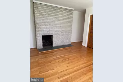 3111 Ritchie Road, District Heights, MD 20747 - Photo 18