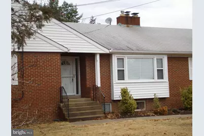 3111 Ritchie Road, District Heights, MD 20747 - Photo 1