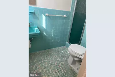 3111 Ritchie Road, District Heights, MD 20747 - Photo 26