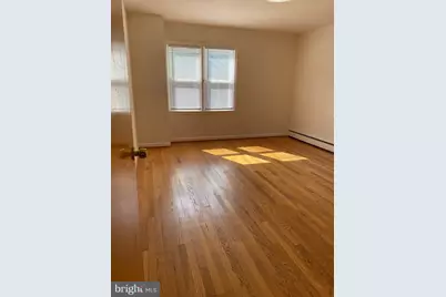 3111 Ritchie Road, District Heights, MD 20747 - Photo 22