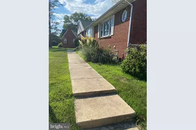 3111 Ritchie Road, District Heights, MD 20747 - Photo 2