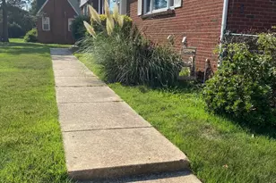 3111 Ritchie Rd, District Heights, MD 20747 - Photo 2