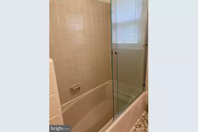 3111 Ritchie Road, District Heights, MD 20747 - Photo 20