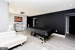 10208 Prince Pl, Upper Marlboro, MD 20774 - Photo 1