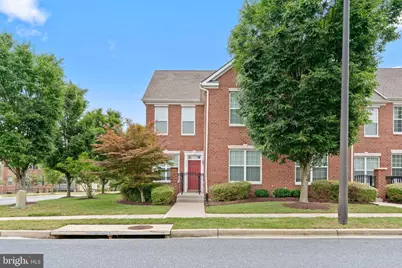 5215 Barons Delight Drive #11A, Bowie, MD 20720 - Photo 2