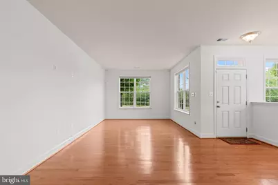 5215 Barons Delight Drive #11A, Bowie, MD 20720 - Photo 6