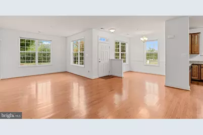 5215 Barons Delight Drive #11A, Bowie, MD 20720 - Photo 8