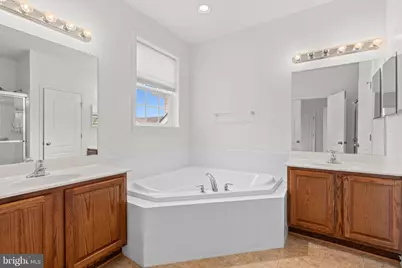 5215 Barons Delight Drive #11A, Bowie, MD 20720 - Photo 12