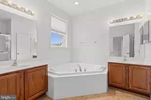 5215 Barons Delight Dr, Bowie, MD 20720 - Photo 12