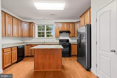 5215 Barons Delight Drive #11A, Bowie, MD 20720 - Photo 4