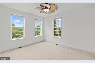 5215 Barons Delight Drive #11A, Bowie, MD 20720 - Photo 18