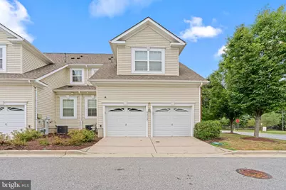 5215 Barons Delight Drive #11A, Bowie, MD 20720 - Photo 26