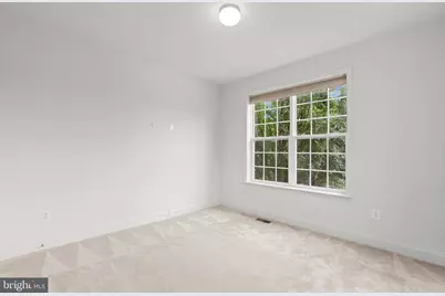 5215 Barons Delight Drive #11A, Bowie, MD 20720 - Photo 16