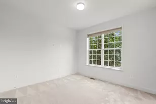5215 Barons Delight Dr, Bowie, MD 20720 - Photo 16