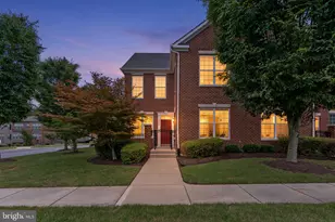 5215 Barons Delight Dr, Bowie, MD 20720 - Photo 1
