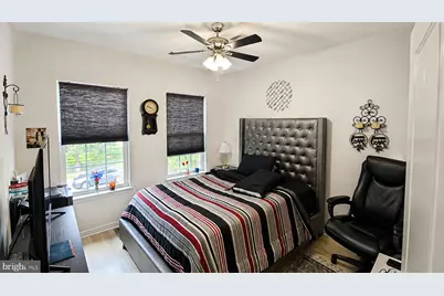 610 Chance Place, Capitol Heights, MD 20743 - Photo 24