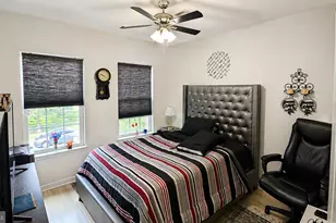 610 Chance Place, Capitol Heights, MD 20743 - Photo 24