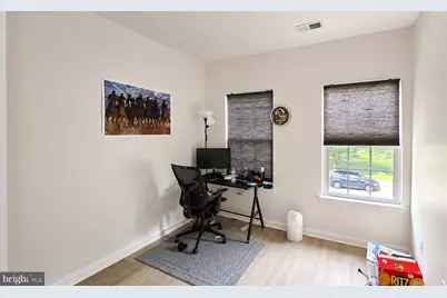 610 Chance Place, Capitol Heights, MD 20743 - Photo 22