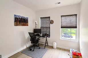 610 Chance Place, Capitol Heights, MD 20743 - Photo 22